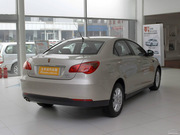 2012 550 1.8L Ԅӆǰ