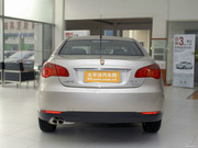 2012 550 1.8L Ԅӆǰ