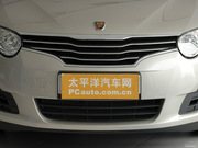 2012 550 1.8L Ԅӆǰ