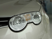 2012 550 1.8L Ԅӆǰ