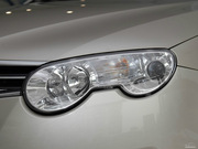 2012 550 1.8L Ԅӆǰ