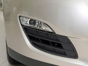 2012 550 1.8L Ԅӆǰ