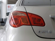 2012 550 1.8L Ԅӆǰ