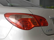 2012 550 1.8L Ԅӆǰ