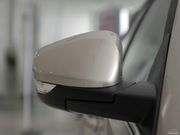 2012 550 1.8L Ԅӆǰ