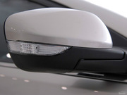 2012 550 1.8L Ԅӆǰ