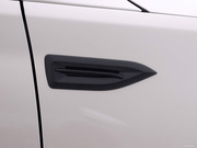 2012 550 1.8L Ԅӆǰ