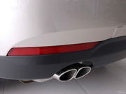 2012 550 1.8L Ԅӆǰ