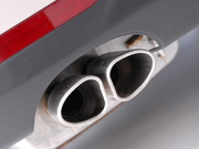 2012 550 1.8L Ԅӆǰ