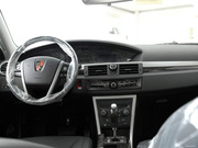 2012 550 1.8L Ԅӆǰ