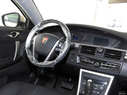 2012 550 1.8L Ԅӆǰ