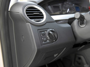 2012 550 1.8L Ԅӆǰ