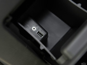 2012 550 1.8L Ԅӆǰ