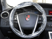 2012 550 1.8L Ԅӆǰ