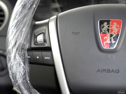 2012 550 1.8L Ԅӆǰ