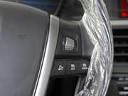 2012 550 1.8L Ԅӆǰ