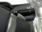 2012 550 1.8L Ԅӆǰ