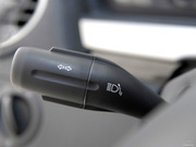 2012 550 1.8L Ԅӆǰ