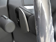 2012 550 1.8L Ԅӆǰ