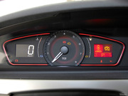 2012 550 1.8L Ԅӆǰ