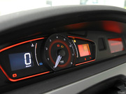 2012 550 1.8L Ԅӆǰ