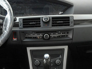 2012 550 1.8L Ԅӆǰ