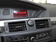 2012 550 1.8L Ԅӆǰ