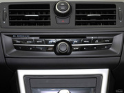 2012 550 1.8L Ԅӆǰ