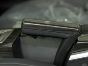 2012 550 1.8L Ԅӆǰ