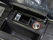 2012 550 1.8L Ԅӆǰ