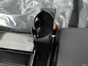 2012 550 1.8L Ԅӆǰ