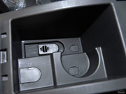 2012 550 1.8L Ԅӆǰ