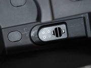 2012 550 1.8L Ԅӆǰ