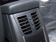 2012 550 1.8L Ԅӆǰ