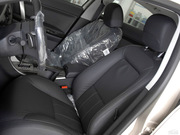 2012 550 1.8L Ԅӆǰ