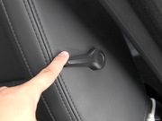 2012 550 1.8L Ԅӆǰ