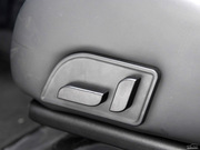 2012 550 1.8L Ԅӆǰ