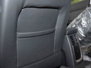 2012 550 1.8L Ԅӆǰ