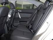 2012 550 1.8L Ԅӆǰ