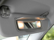 2012 550 1.8L Ԅӆǰ