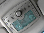 2012 550 1.8L Ԅӆǰ