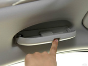 2012 550 1.8L Ԅӆǰ