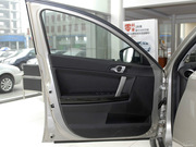 2012 550 1.8L Ԅӆǰ