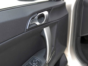 2012 550 1.8L Ԅӆǰ