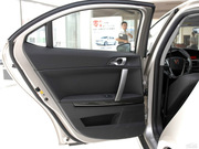 2012 550 1.8L Ԅӆǰ