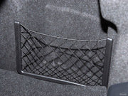 2012 550 1.8L Ԅӆǰ