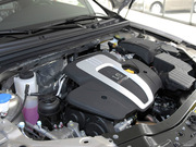 2012 550 1.8L Ԅ(dng)ǰ