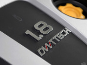 2012 550 1.8L Ԅ(dng)ǰ