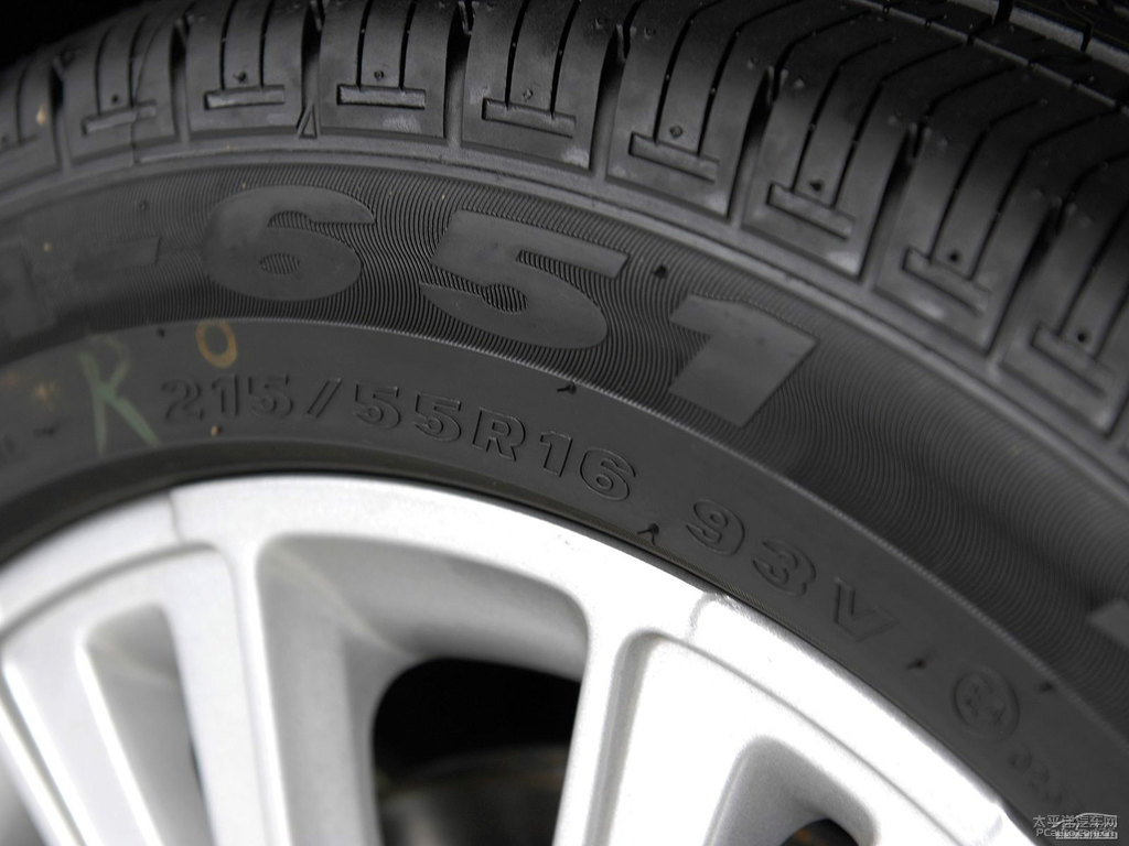 ˽s550(ji)(ji)DƬ