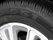 2012 550 1.8L Ԅ(dng)ǰ